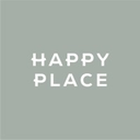 happyplacebrand.com logo