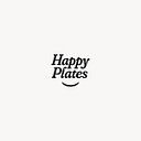 happyplates.com icon