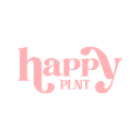 Happy PLNT