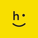 Favicon of Happy Returns