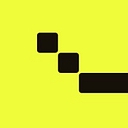 Happy Health logo