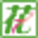 HappyrMatch logo