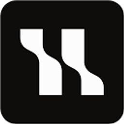 Happyrobot.ai logo