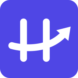 Happysales logo