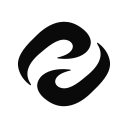HappyScribe logo
