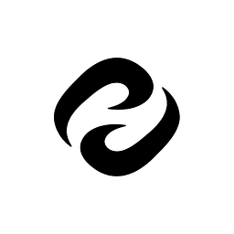Happy Scribe logo