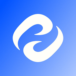 Happy Scribe logo