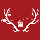 HappySeasons.de logo