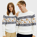 HappySeasons.se