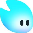 HappySeeds logo