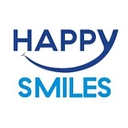 Happy Smiles Family Dentistry