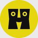 Happy Socks logo