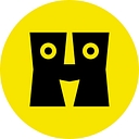 Favicon of Happy Socks