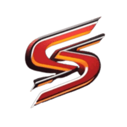 HappySRT logo