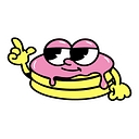 Favicon of Happy Stack