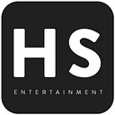 Happy Street Entertainment logo