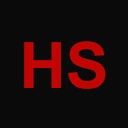 happysubmissive logo