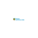 Happy Swimmers Usa Mobile Swim School And Event Lifeguards For Hire logo