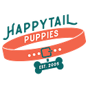 Happytail Puppies