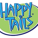 Favicon of Happy Tails