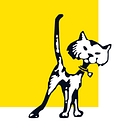 Happy Tails Pet Sanctuary logo