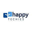 Zirlen Technologiesorporated logo