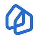 The Happy Tenant Company logo