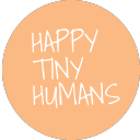 Happy Tiny Humans