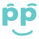 Happy to Help Caregiving - East Idaho logo