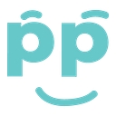 Happy to Help Caregiving