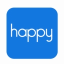 Happy Toilet logo