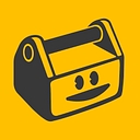 Happy Toolbox logo