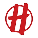 Favicon of Happy Trailers