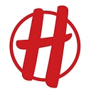 Happy Trailer Sales Llc logo