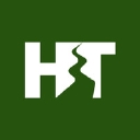 Happy Trails logo