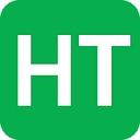 Happy Trainers logo