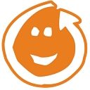 Happy Travels logo