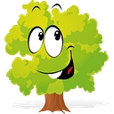 EVANS HAPPY TREE SERVICE OF AUSTIN