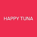 Happy Tuna