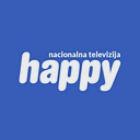 HAPPY TV logo