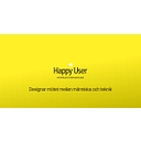 Happy Nanny Sweden AB logo