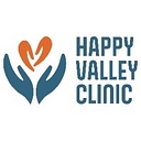 Happy Valley Clinic Logo