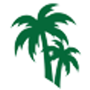 Happy Valley Home Care logo