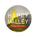 Happy Valley