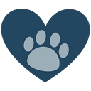 Happy Valley Veterinary Hospital