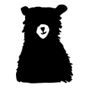 Happy Wax logo