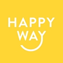 happyway.com.au