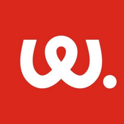 Happywool.com