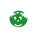 Happy World Innovations 