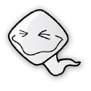 jPlayer